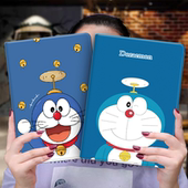 B3防摔支撑全包G16pro G12 M10 适用小度智能学习平板A20 S16 A20 G20保护套10.1寸S12 G16 S20保护壳XDH