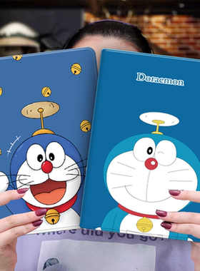 适用小度智能学习平板A20/M10/A20/G12/G16/G20保护套10.1寸S12/S16/S20保护壳XDH-25-B3防摔支撑全包G16pro