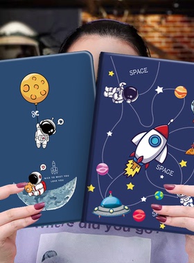 适用2025新款Oppopad4 provivopad 5pro保护套iqoo平板iqoopad5/2SE一加oppo pad寸AIR2壳11.4寸vivopad3防摔