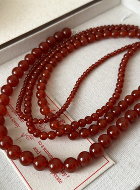 女s925纯银冷淡风项链锁骨链