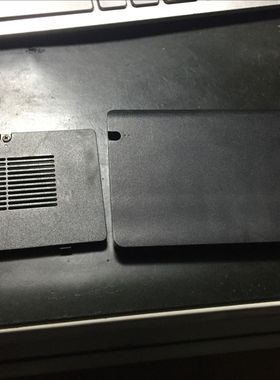 SONY VPCEA,EB，mbx-224硬盘盖，原装拆机