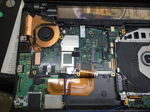 SONY VPCZ1，mbx-206， PCG-31111T 31112T 31113T散热器风扇