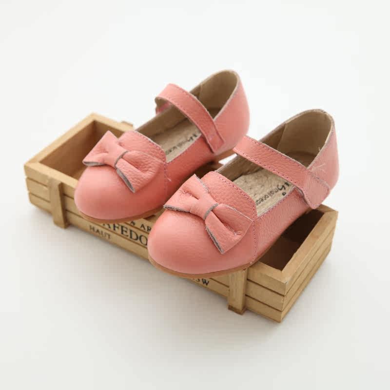 Chaussures enfants en autre pour printemps - semelle tendon - Ref 1031772 Image 4