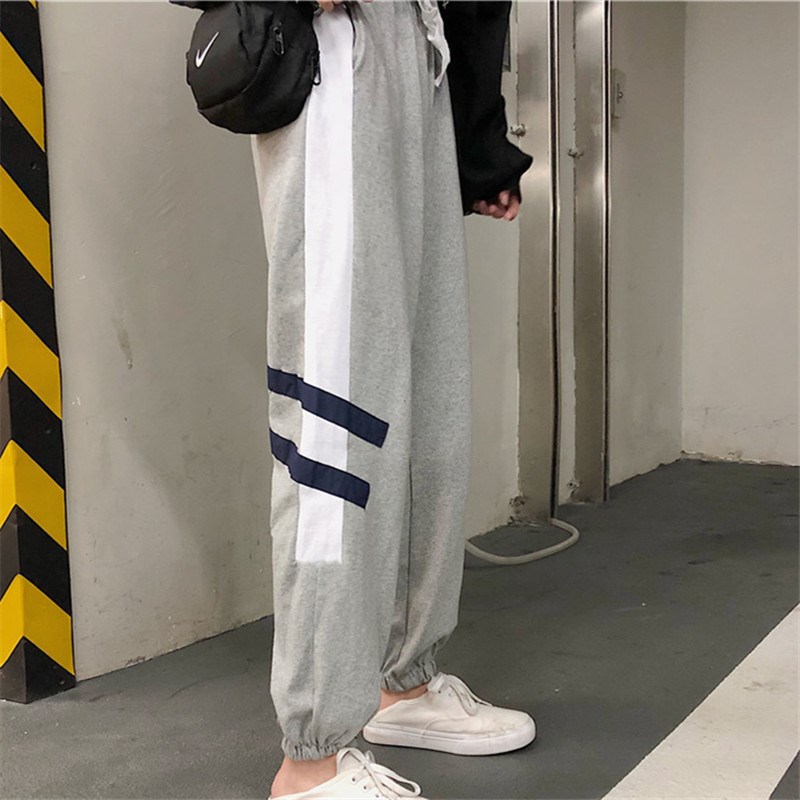 ɳº£Í¬¿îÅ®×°ÁºÍå¹þÂ׿㶼¹þÄȿɿÉÀïС½ãµêÆÌŮѧÉúÅäÎÀÒµĿã×Ó