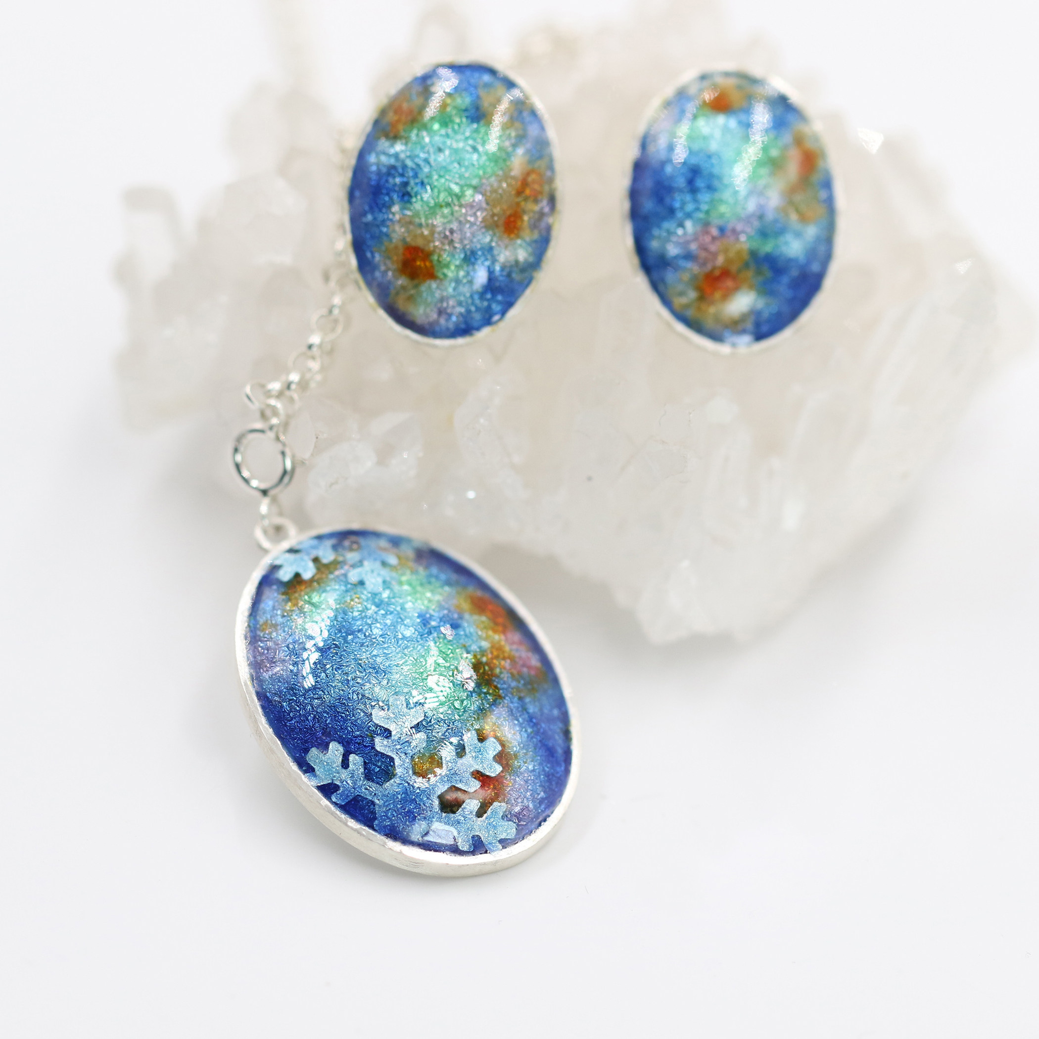 高温珐琅银胎椭圆掐丝珐琅吊坠模板99足银半成品银版DIY纯银底胎,饰品/流行首饰/时尚饰品新,银饰吊坠,淘宝优惠券,粉丝福利购,淘宝优惠卷