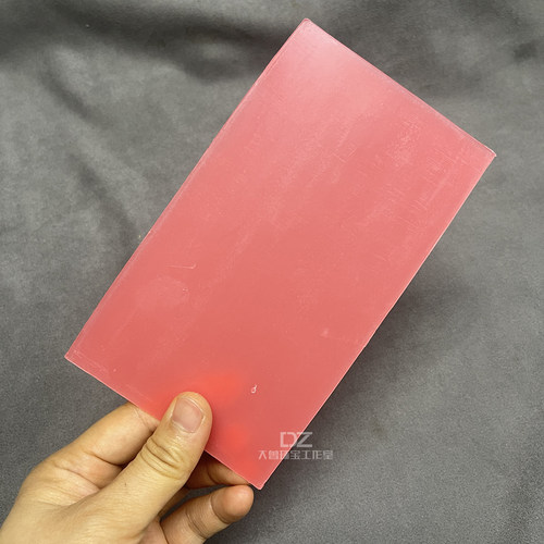 收捏软蜡雕刻蜡手工DIY