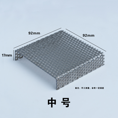 不锈钢珐琅烧制支架高温无污染
