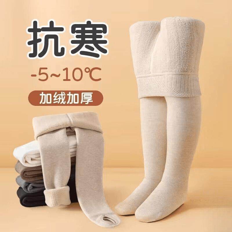 儿童袜子儿童专业舞蹈袜婴儿长筒袜儿童袜子-岁袜子儿童,童装/婴儿装/亲子装,打底裤,淘宝优惠券,粉丝福利购,淘宝优惠卷