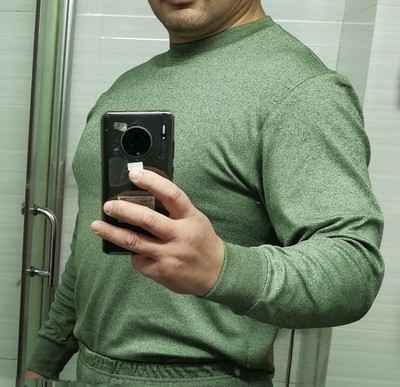 特价好内衣质量无可挑剔 38%抗菌丙纶 科技的体现 抗菌内衣裤套装