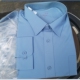 夏季 衬衣 浅蓝色衬衣 保真正品 诚挚推荐 蓝衬衫 男式