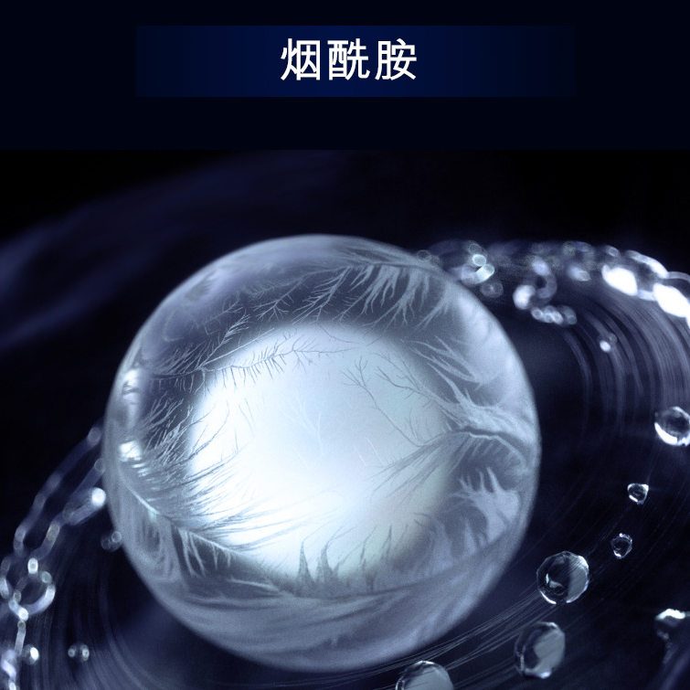 大牌水乳补水保湿两件套正品