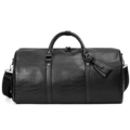 Premium Black