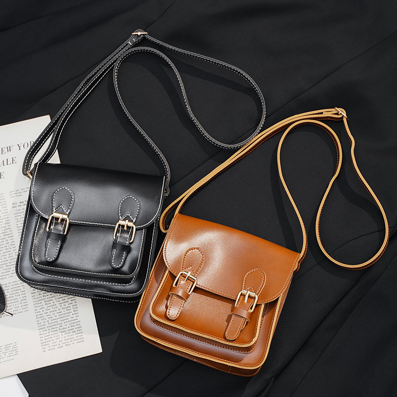 新款时尚复古小方包单肩包 韩版男包休闲小包斜挎包潮流手机包,箱包皮具/热销女包/男包,男士包袋,淘宝优惠券,粉丝福利购,淘宝优惠卷