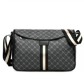 Pattern Black