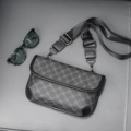 E pattern