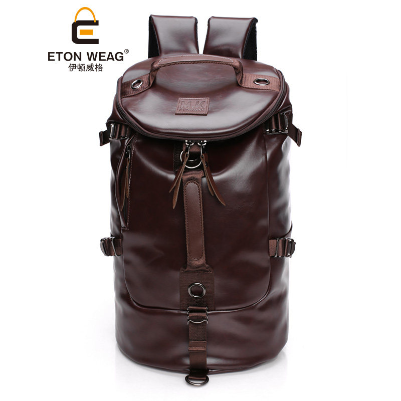 Sac pour homme - Ref 50711 Image 3