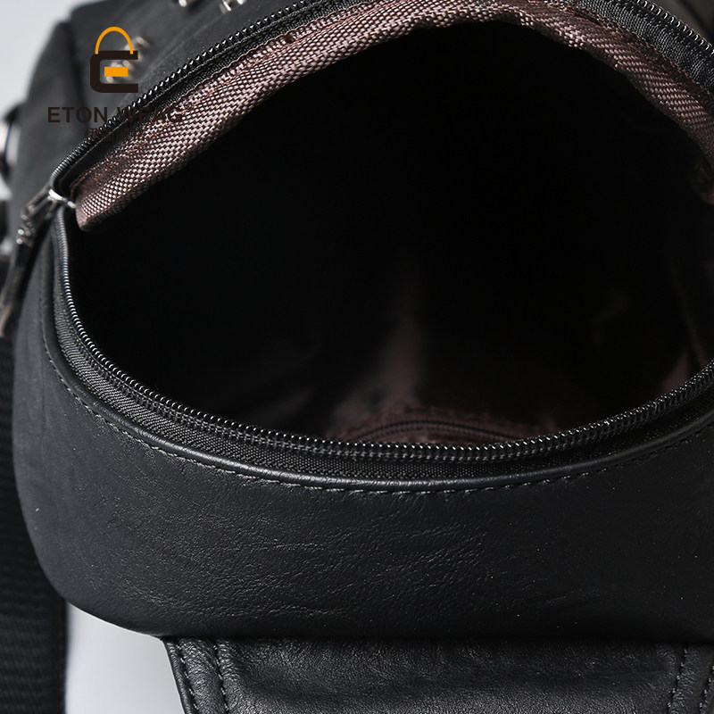 Sac pour homme - Ref 52928 Image 5