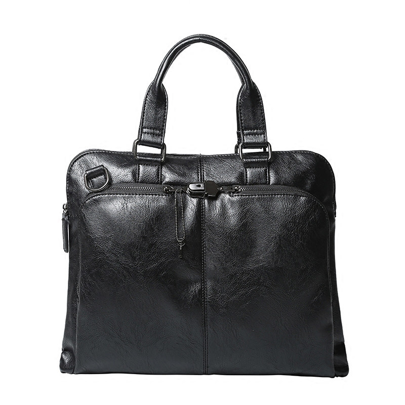 Sac homme - Ref 57203 Image 5