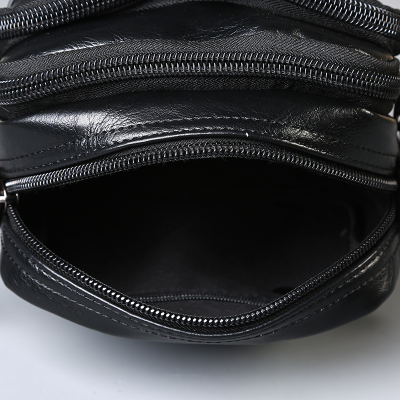 Sac homme - Ref 51708 Image 5