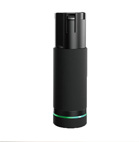 hyperice便携式黑色肌筋膜