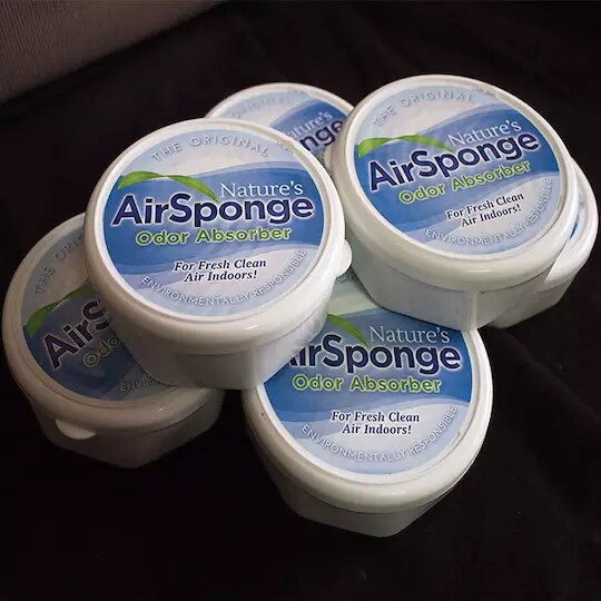 美国来森氧 Nature‘s Air Sponge空气净化剂 原装进口|msdalam kategori kereta/artikel/Fitting/Refit, Auto aksesori/dalam Barang Kemas, minyak wangi kereta/pembersihan/ejen penyejukan, Dengan kategori kenderaan karbon barang penjerapan - dari Buy2taobao.com untuk memberikan perkhidmatan ejen Taobao profesional membeli