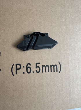 LK150编织机喂线嘴