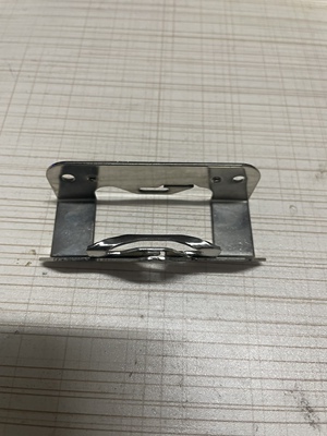 兄弟牌编织机KR838 KR850 罗纹副机添纱嘴