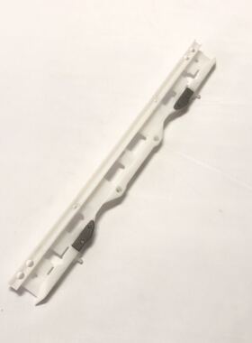 兄弟牌编织机毛衣机KH260 配件 A168 日本产