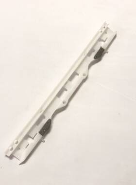 兄弟牌编织机毛衣机KH260 配件 A168 日本产