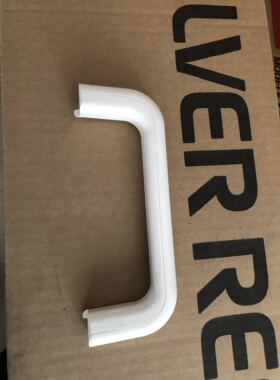 银笛牌编织机 SK840 Sk830 Sk580 SK560 机头手柄