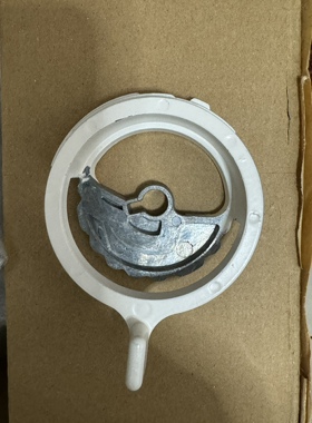 银笛牌电脑编织机SK840 SK580 SK561主 凸轮拔杆