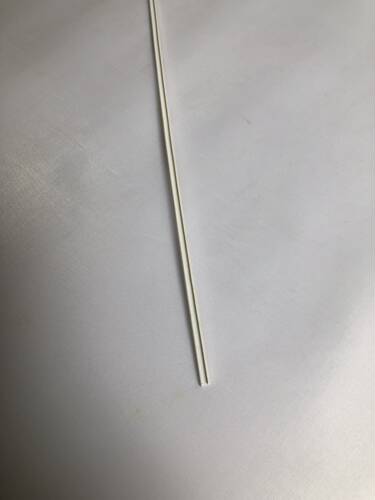 兄弟牌编织机 KR830 838 850精细杆