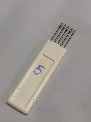 兄弟牌KH868 930 940 970 银笛牌编织机sk280  sk580 sk840  5爪