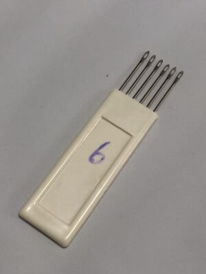 兄弟牌KH868 930 940 970 银笛牌编织机sk280  sk580 sk840  6爪