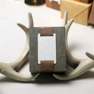 大张麻布纹礼品包装纸生日包礼品纸DIY手工礼物包装纸折纸背景纸