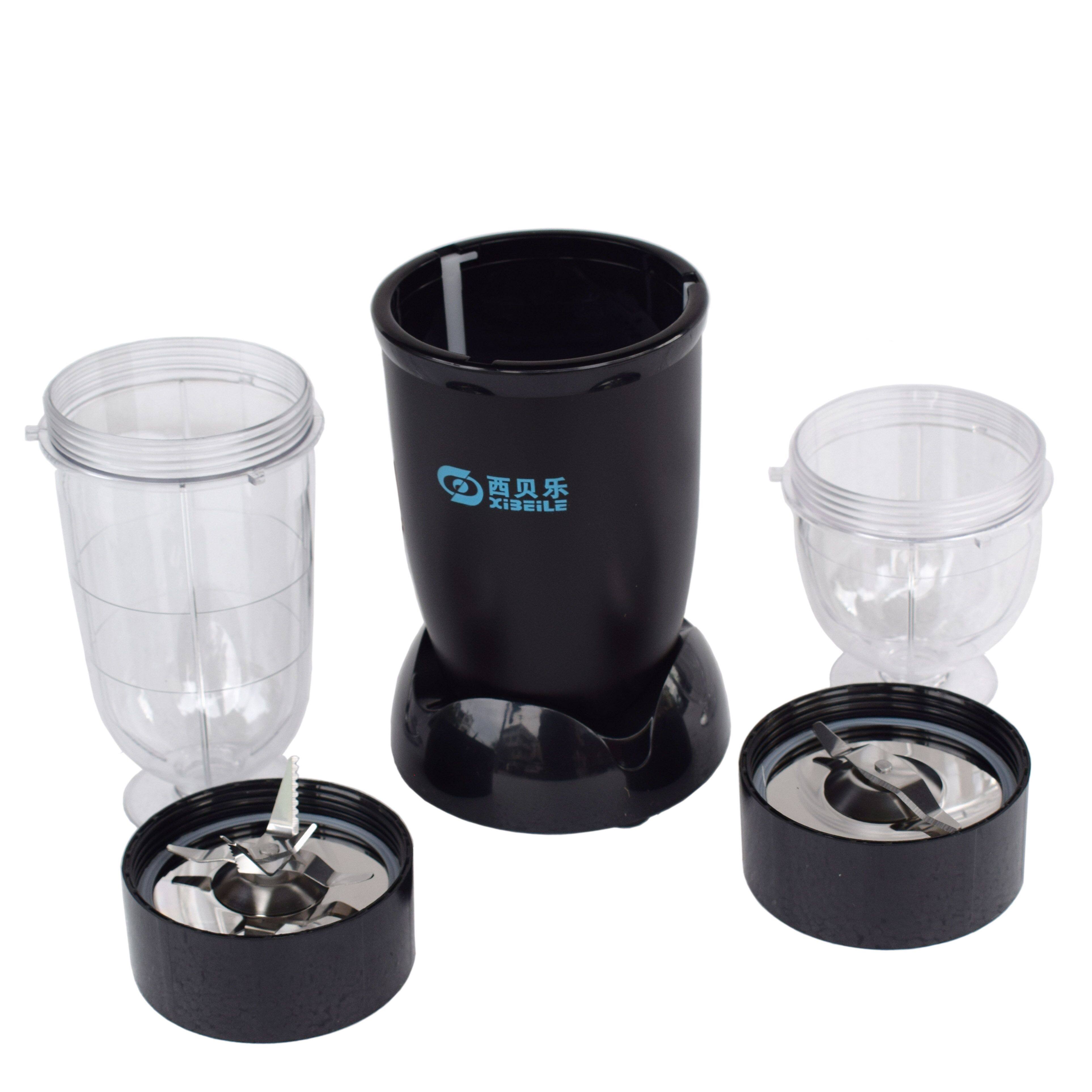 西贝乐 SQ2119N多功能料理机干磨打粉搅拌机病人流食机宝宝辅食机,厨房电器,搅拌/料理机,淘宝优惠券,粉丝福利购,淘宝优惠卷