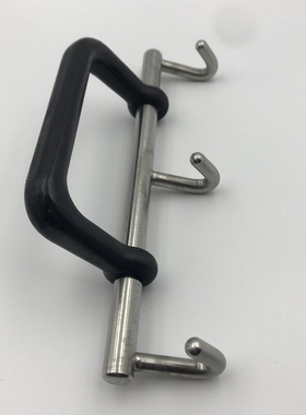 金宝crrt称钩金宝crrt床旁血滤机称挂钩金宝crrt挂钩金宝血滤机称