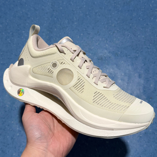 中国李宁绝影CRC运动鞋 AZGT017 休闲健身训练高回弹减震透气休闲鞋