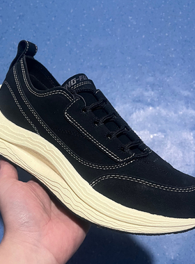 中国李宁成龙联名同款男鞋功夫成熟减震轻便运动休闲鞋AZGU041-2