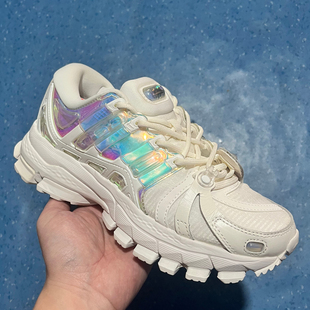 AZGS023 潮流增高防滑运动鞋 AZGU077 情侣款 中国李宁烈骏ACE休闲鞋