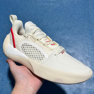 李宁韦德之道全城12Encore篮球鞋减震防滑透气专业运动鞋ABAU029