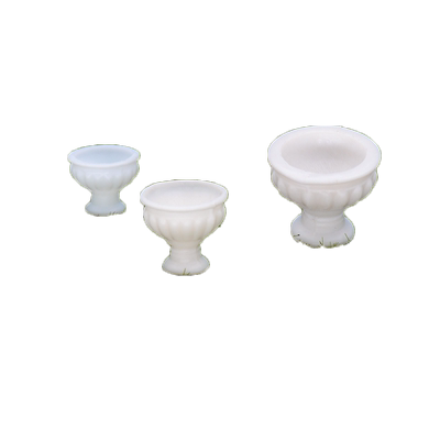 diy造景摆件建筑模型材料