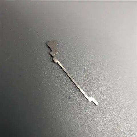 手表配件女双狮机械散55