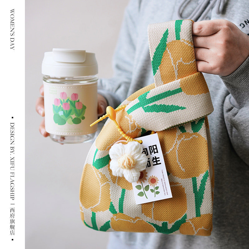 三八妇女节礼物送员工礼品公司3.8定制实用妈妈老师38女神伴手礼