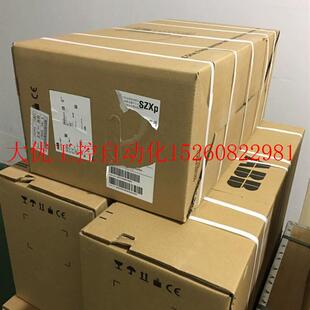 ACS550 06A9 3KW矢量控制ABB变频器现货 ABB变频器 议价正品