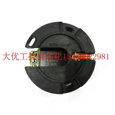 议价A20B-8001-0560 C570 8001-0190 系统编码器 现货议价议现货