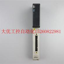 议价  ADM51C S3 模块 ADC16 S1 模块 实物拍摄现货