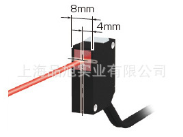 H91 A数字激光传感器 原装 供应 全新正品 议价