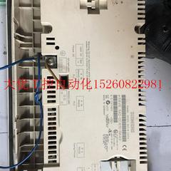 议价编码器6AV6542-0CA10-0AX0价格以询价为准!现货