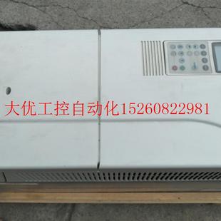 0070 议价ABB变频器ACS800 380V现货 P901 75KW